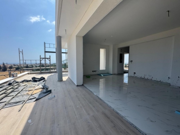 735530 apartment for sale in panthea full