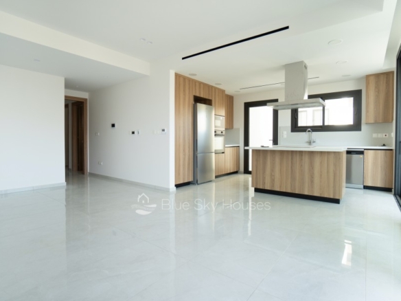 735534 apartment for sale in mesa yitonia full