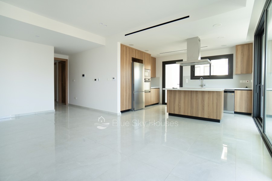 735534-apartment-for-sale-in-mesa-yitonia_full