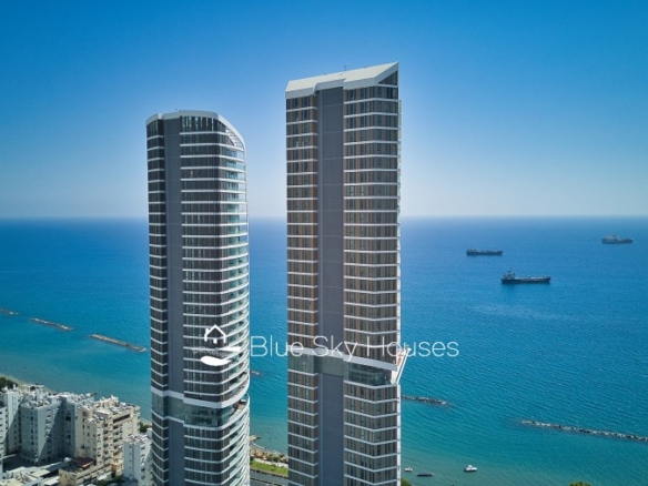 735744 high rise apartment for sale in neapolis full