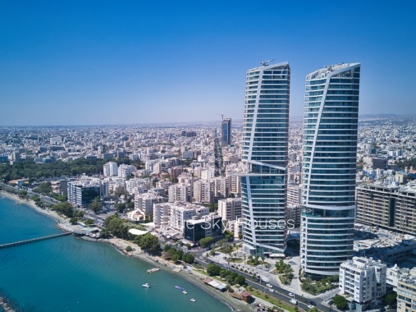 735747 high rise apartment for sale in neapolis full