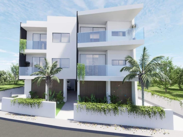 735f54 2480510d3e264910bc3200128cb5cbf0mv2 copy large