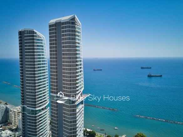 736140 high rise apartment for sale in neapolis full