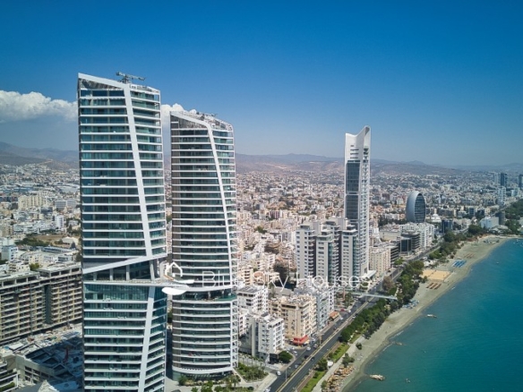 736224 high rise apartment for sale in neapolis full