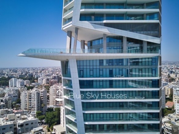 736269 high rise apartment for sale in neapolis full