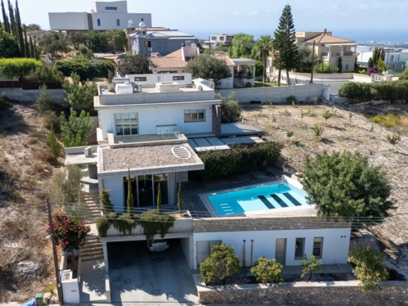 736538 detached villa for sale in konia full