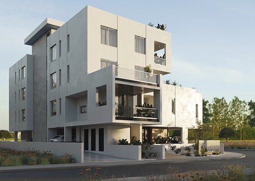 737447 detached villa for sale in select location full