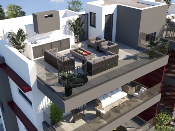 737553 detached villa for sale in select location full