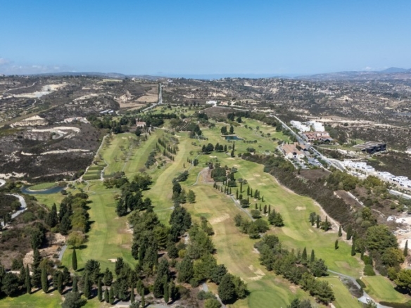 737731 apartment for sale in tsada minthis hills full