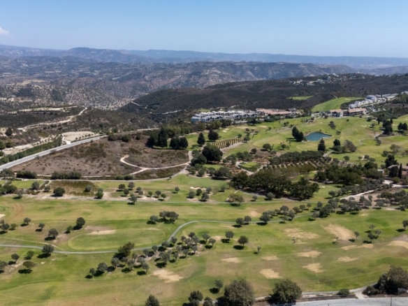 737867 detached villa for sale in tsada minthis hills full