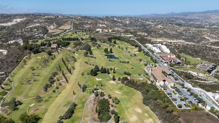 737880-detached-villa-for-sale-in-tsada-minthis-hills_full