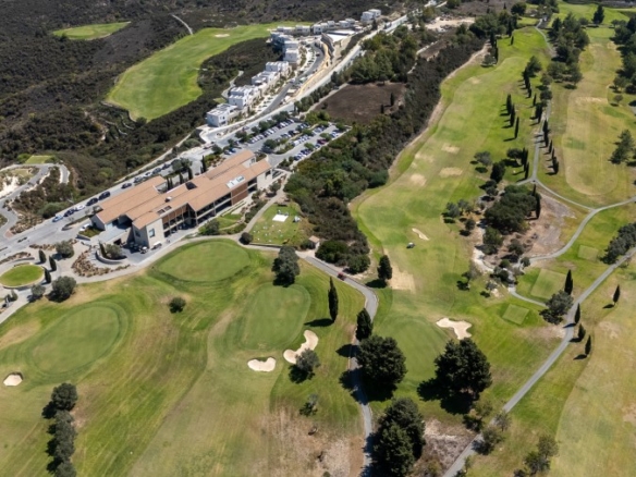 737928 detached villa for sale in tsada minthis hills full