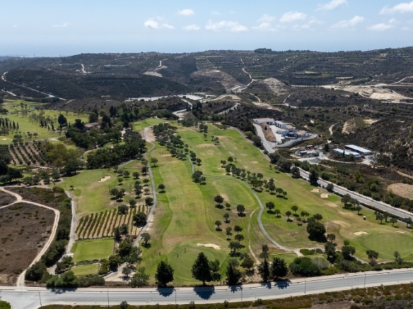 737930 detached villa for sale in tsada minthis hills full