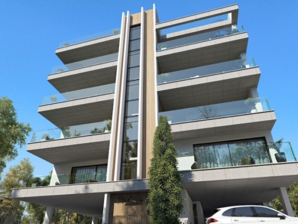 737944 apartment for sale in select location full