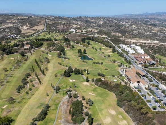 738050 detached villa for sale in tsada minthis hills full