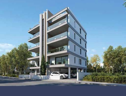 738087 apartment for sale in select location full