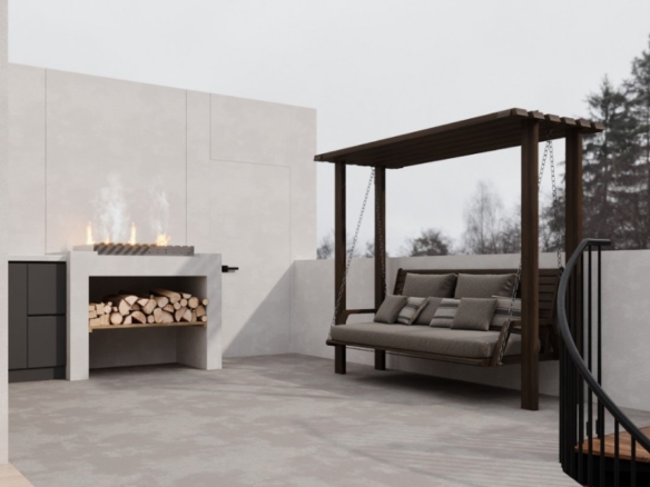 738116 penthouse for sale in larnaca full