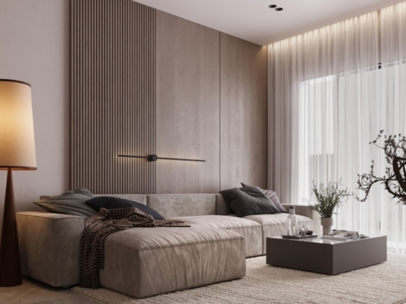 738132 apartment for sale in larnaca full