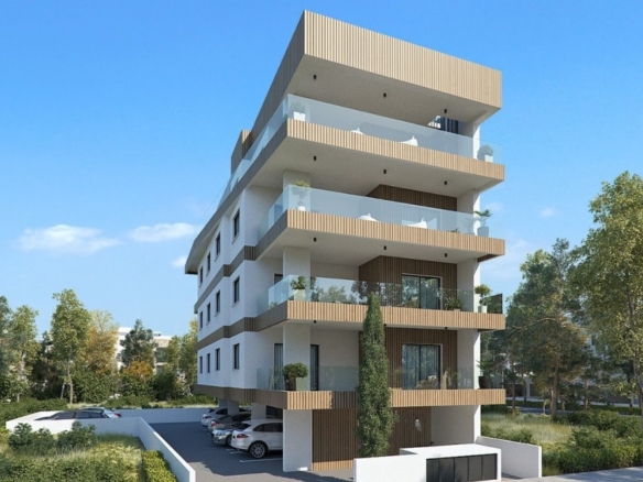 738165 apartment for sale in larnaca full