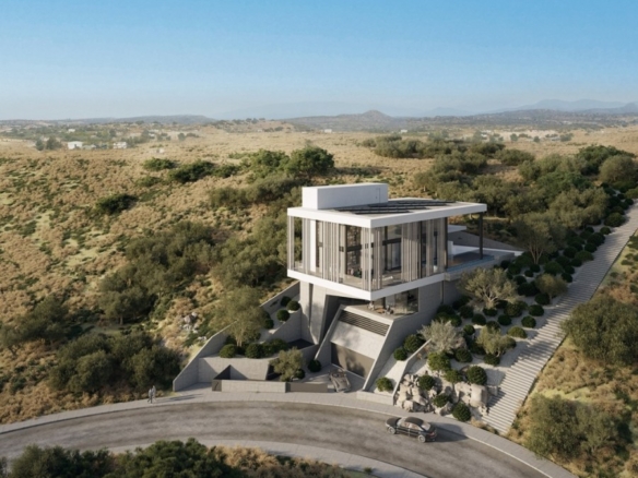 738184 detached villa for sale in paniotis full