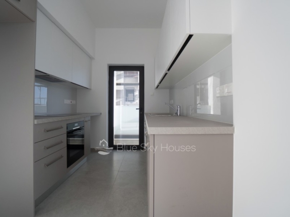 738209 apartment for sale in agia fyla full