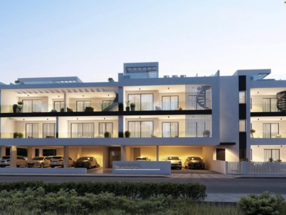 738270 detached villa for sale in select location full