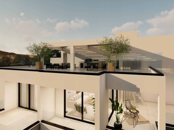 8 1636455 large large