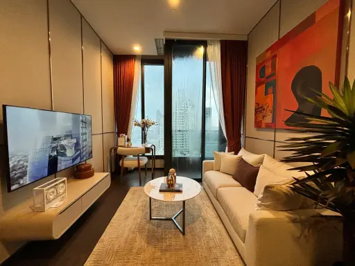 80f65f8f542744bd031ffa4544e3e8c1