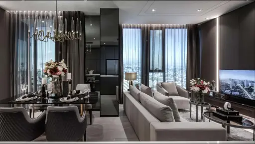 85917485162d3accf8b68119e5f6b490