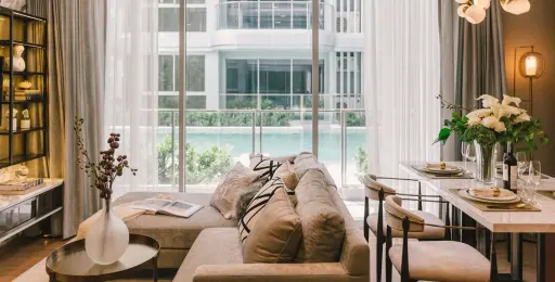 85fcf9faf3cbc7ecafaf7fdd8b7bf62e