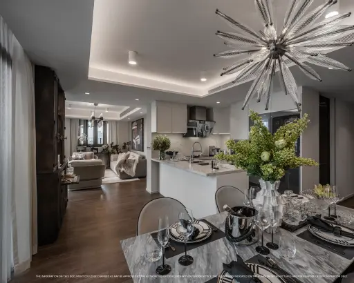 8a669cedc8ff46419b2e047c95230fd0