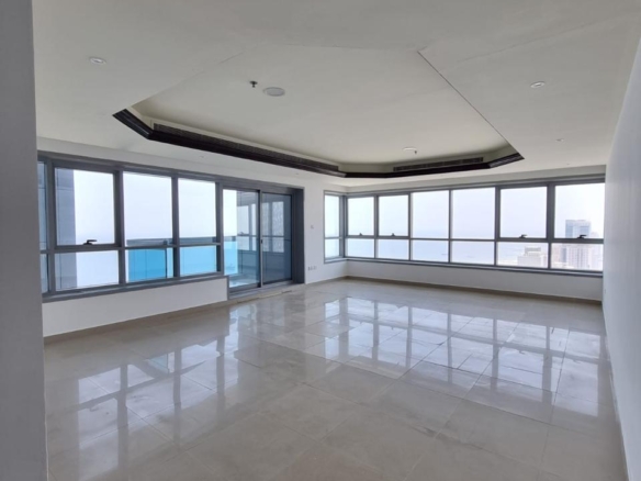 8oFgpuLav0Nf5L8fnWLnR11FzU 1