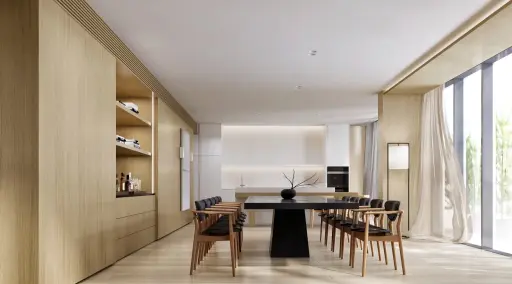 9319451041789b92241ebdc6812e0ef5