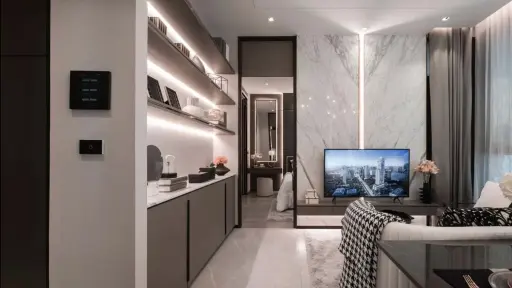 9425b4e872c7eba980065180b8425121