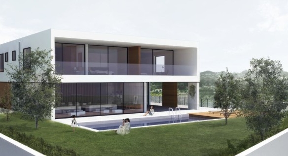 98805 detached villa for sale in parekklisia full