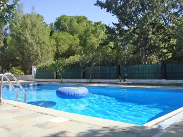 9d0fdb06455f0dd87a6780e965f9b321 copy large