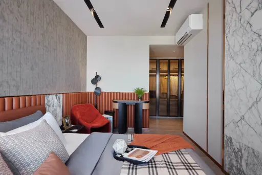 9df58b4933242fec929989b5b27cd531