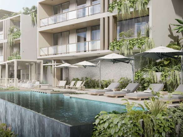 Alunda Common Areas 10 comp