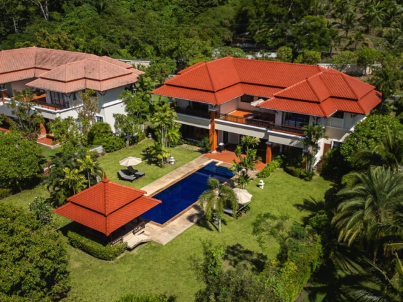 Angsana villa 116 27 4 FILEminimizer