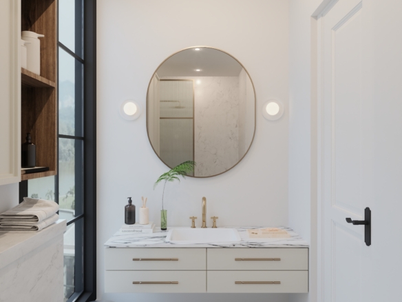 BATHROOM 2ND FLOOR VIEW 1 scaled 1