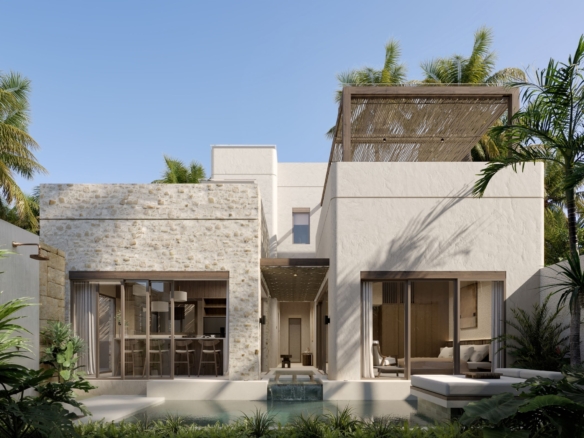 BR 2 Facade FINAL scaled 1