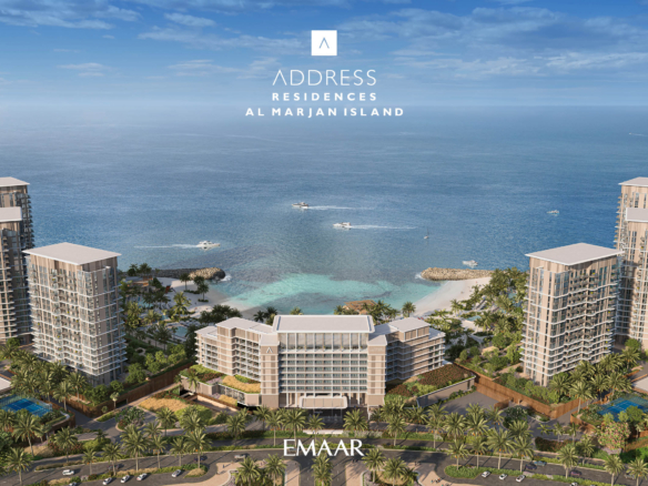 BRANDING IMAGES EXTERIORS 1