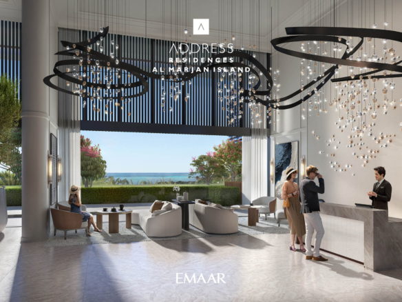 BRANDING IMAGES INTERIORS 1