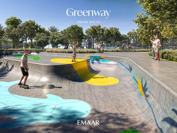 BRANDING IMAGES TOWNHOUSE3