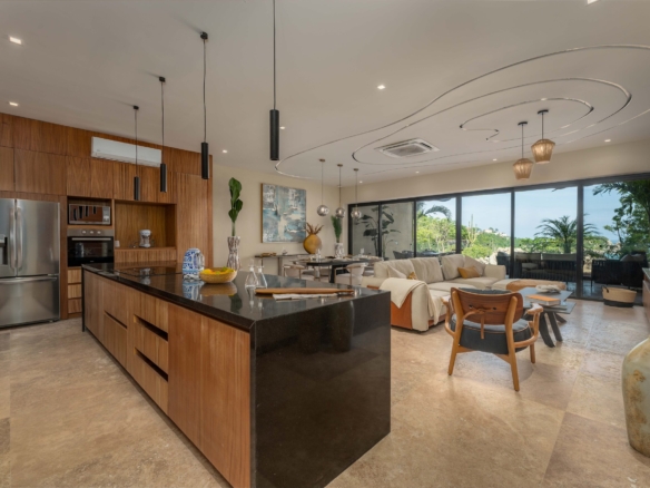 Bacaandara Showroom 5 scaled 1