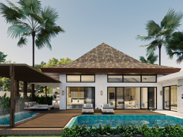 Back View Zoom 1 Villa Elixir FILEminimizer