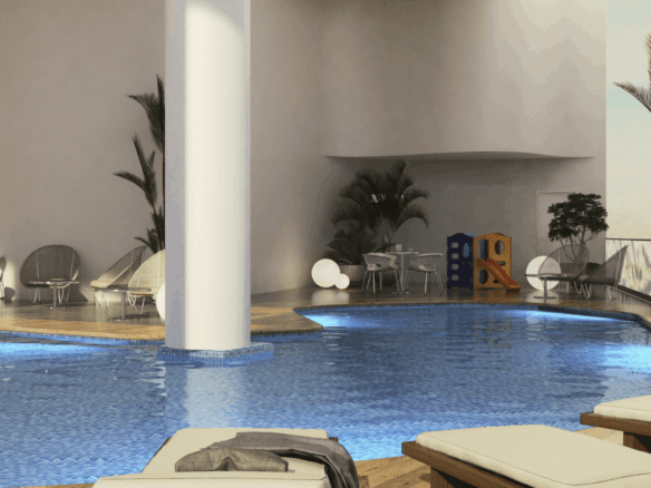 Boca de mar render 7