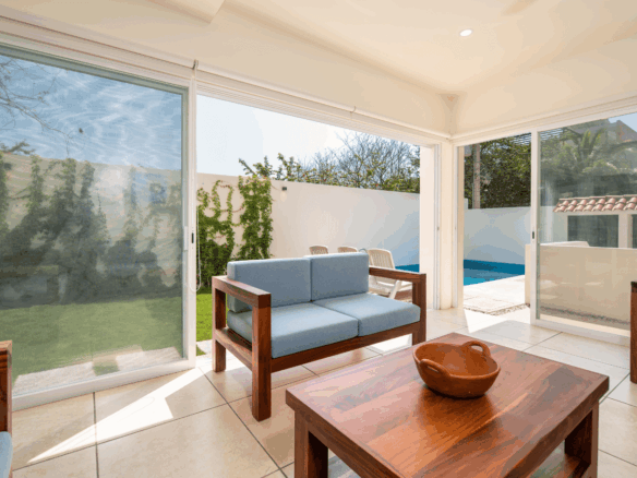 Bocana House Listing 1