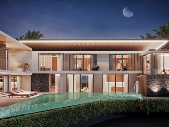 C Outdoor Hires FILEminimizer