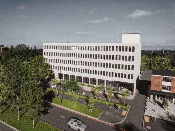 CARM 231018 Aerial 5.2 2